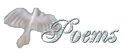 Poems