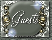 scroll4guests