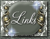 scroll4links