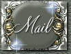 scroll4mail