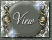 scroll4view