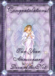 2yeargift