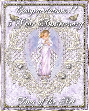5yrgift2x