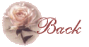 engRoseBack2.gif