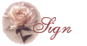 engRoseSign2.gif