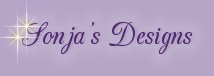 lavGraphicsby