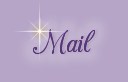lavMailbut