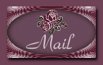 embroseMail