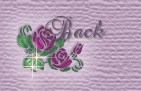 roseyback