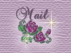 roseymail