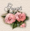 pinkroseguest