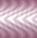 pinkzagtile