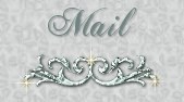grnleafmail